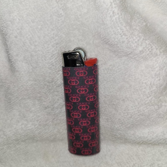 Customized lighters - Picture 4 of 12